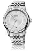 Oris - 01 733 7578 4031-07 8 18 61