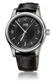 Oris - 01 733 7578 4034-07 5 18 11