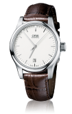 Oris - 01 733 7578 4051-07 5 18 10
