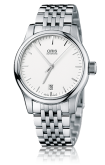 Oris - 01 733 7578 4051-07 8 18 61