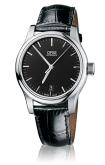 Oris - 01 733 7578 4054-07 5 18 11