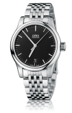 Oris - 01 733 7578 4054-07 8 18 61
