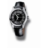 Oris - 01 733 7578 4064-07 5 18 11