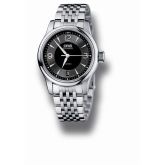 Oris - 01 733 7578 4064-07 8 18 61