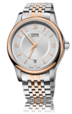Oris - 01 733 7578 4331-07 8 18 63