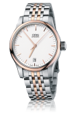 Oris - 01 733 7578 4351-07 8 18 63
