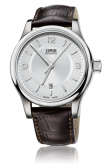 Oris - 01 733 7594 4031-07 5 20 12