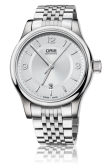 Oris - 01 733 7594 4031-07 8 20 61