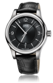 Oris - 01 733 7594 4034-07 5 20 11