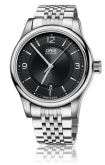 Oris - 01 733 7594 4034-07 8 20 61