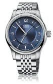 Oris - 01 733 7594 4035-07 8 20 61