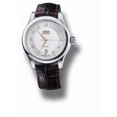 Oris - 01 733 7594 4061-07 5 20 12
