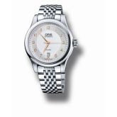 Oris - 01 733 7594 4061-07 8 20 61