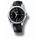 Oris - 01 733 7594 4064-07 5 20 11