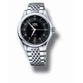 Oris - 01 733 7594 4064-07 8 20 61