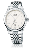 Oris - 01 733 7594 4091-07 8 20 61