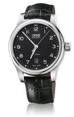 Oris - 01 733 7594 4094-07 5 20 11