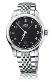 Oris - 01 733 7594 4094-07 8 20 61