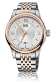 Oris - 01 733 7594 4331-07 8 20 63