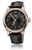 Oris - 01 733 7594 4334-07 5 20 11