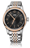 Oris - 01 733 7594 4334-07 8 20 63
