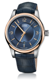 Oris - 01 733 7594 4335-07 5 20 85