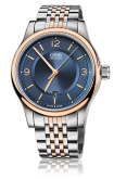 Oris - 01 733 7594 4335-07 8 20 63