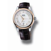 Oris - 01 733 7594 4361-07 5 20 12