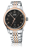 Oris - 01 733 7594 4394-07 8 20 63