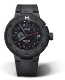 Oris caliber Oris 748 WatchBase