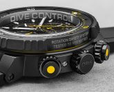 Oris - 01 774 7727 7784-Set
