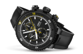 Oris - 01 774 7727 7784-Set