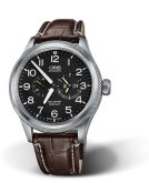 Oris caliber Oris 690 WatchBase