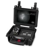 Oris - 01 733 7705 4184-Set 5 23 14FC