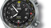 Oris - 01 733 7705 4184-Set 5 23 14FC