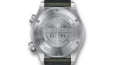 Oris - 01 733 7705 4184-Set 5 23 14FC