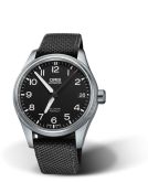 Oris caliber Oris 751 WatchBase