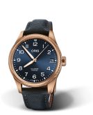 Oris caliber Oris 751 WatchBase