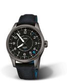 Oris caliber Oris 798 WatchBase