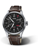 Oris propilot calibre 114 best sale