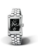 Oris - 01 561 7620 4064-07 8 16 75