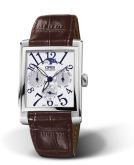Oris - 01 581 7658 4061-07 5 23 70FC