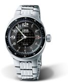 Oris discount 635 movement