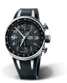 Oris TT3 watches WatchBase