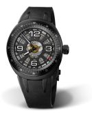 Oris TT3 watches » WatchBase