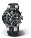 Oris caliber Oris 679 WatchBase