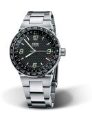 Oris 7585 clearance