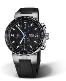 Oris caliber Oris 773 WatchBase