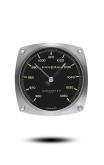 Panerai Barometer 140mm (PAM00582)