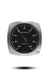 Panerai Thermometer 140mm (PAM00583)